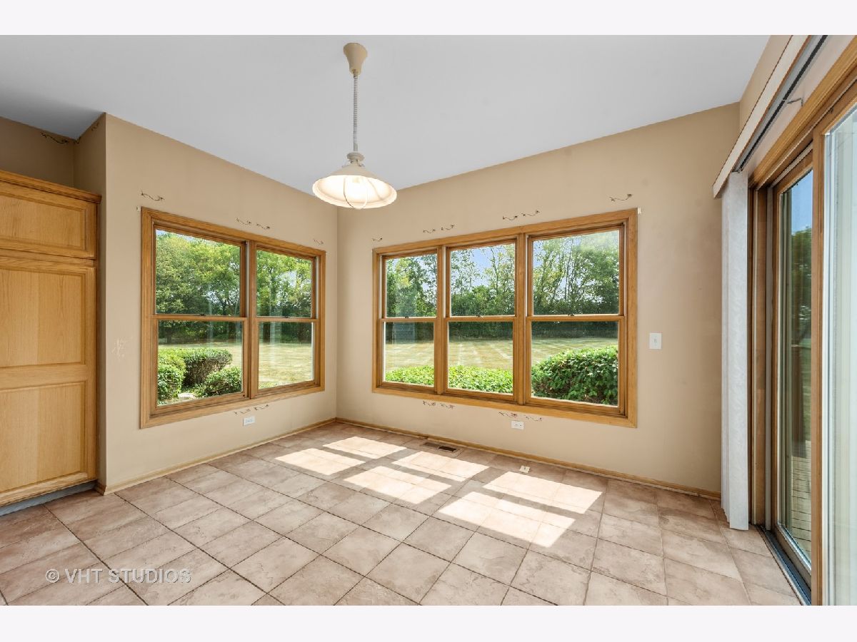 Homes Sold North Ridge Spring Grove Illinois, 8502 Saint Moritz
