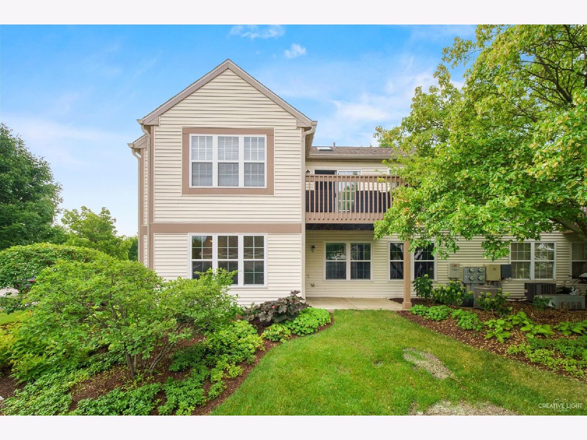 Homes & Condos & Townhomes Sold Windgate Naperville Illinois, 2527 Sheehan