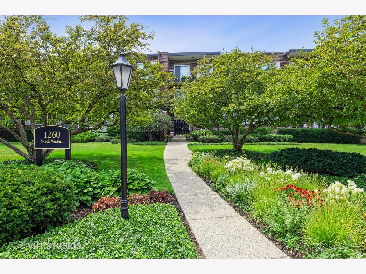 1260 Western Avenue, Lake Forest, Illinois 60045 MLS 11182858