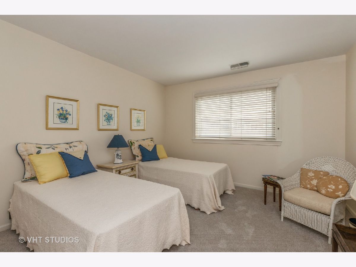 1260 Western Avenue, Lake Forest, Illinois 60045 MLS 11182858