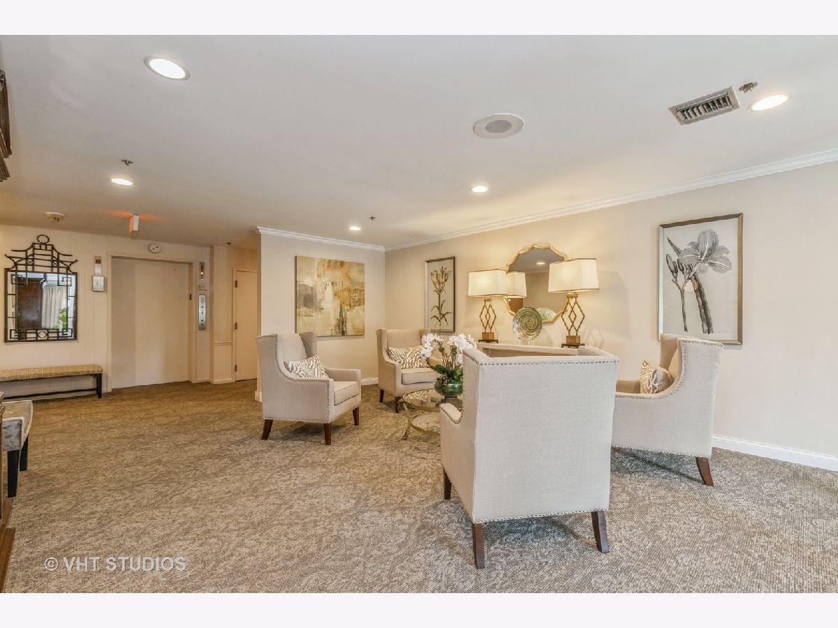 1260 Western Avenue, Lake Forest, Illinois 60045 MLS 11182858