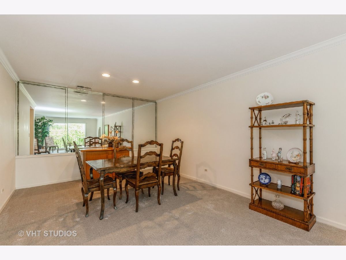 1260 Western Avenue, Lake Forest, Illinois 60045 MLS 11182858