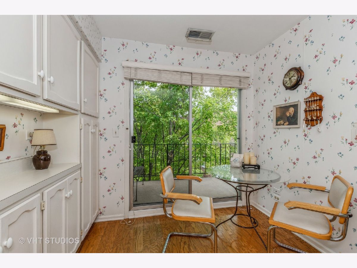 1260 Western Avenue, Lake Forest, Illinois 60045 MLS 11182858