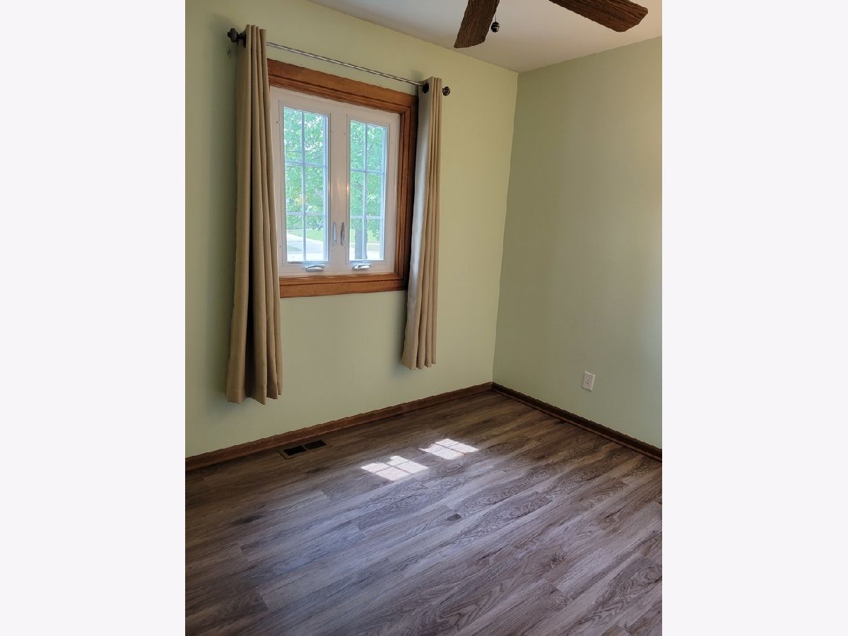 Homes Sold Highlands North Aurora Illinois, 603 Cherrywood