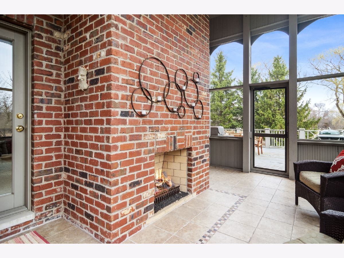 Homes Sold Muirfield Inverness Illinois, 1133 Carberry