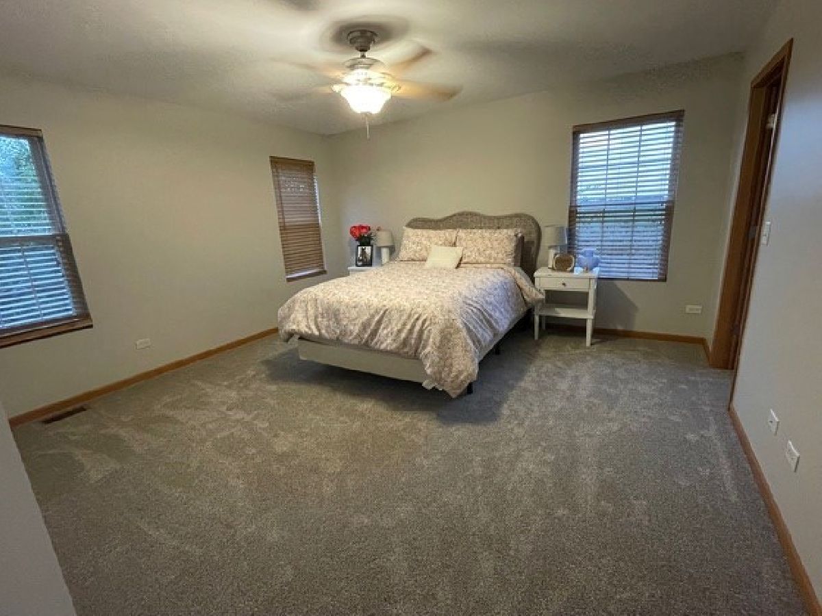 Homes & Townhomes Rented Crossings At Wolf Creek Plainfield Illinois, 24220 Leski