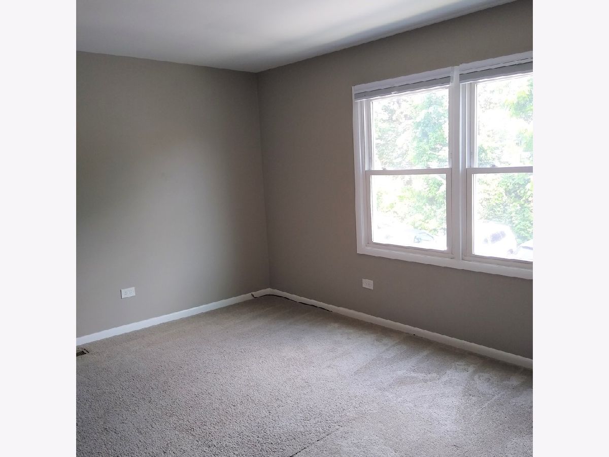 Homes & Condos & Townhomes Rented Palatine Park Palatine Illinois, 151 Palatine