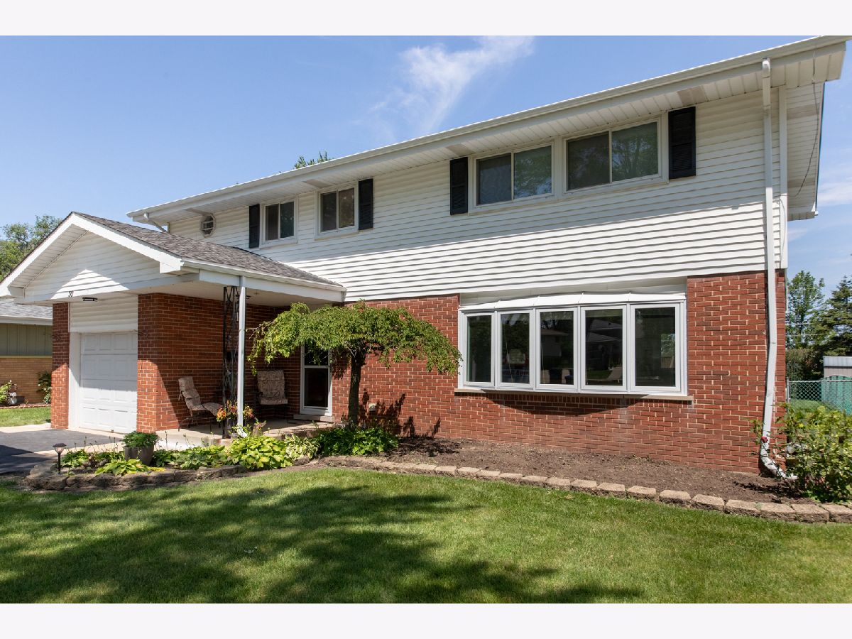 Homes & Condos & Townhomes Sold Golf Terrace Des Plaines Illinois, 50 Fremont