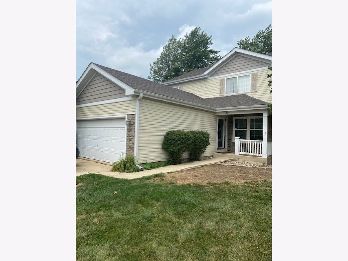 Homes & Townhomes & Condos Rented Ogden Falls Oswego Illinois, 22 Alex