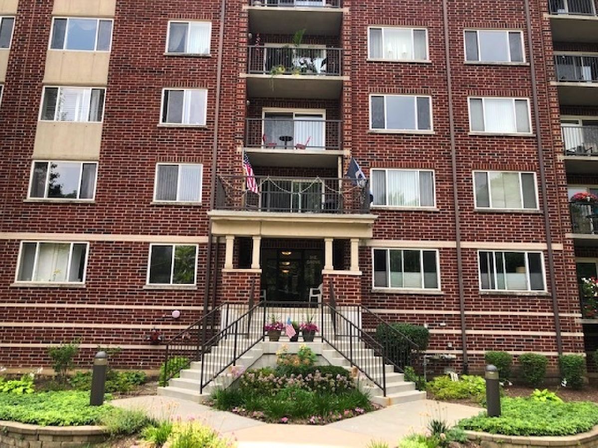 Condominiums Sold Lombard Station Lombard Illinois, 31 Grove