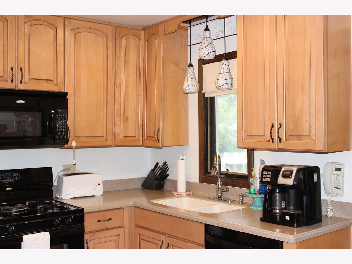 Homes Sold Tanbark Tinley Park Illinois, 16310 Tanbark
