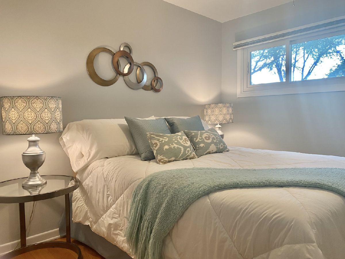 Homes Sold Country Club Terrace Mount Prospect Illinois, 909 Tower