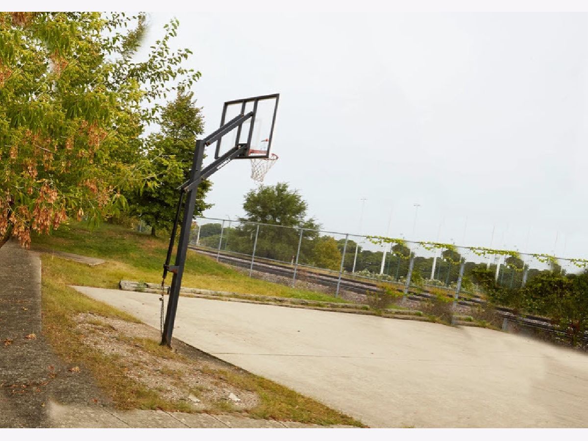 Townhomes & Homes Sold Terraces Of Old Irving Chicago Illinois, 4416 Hutchinson