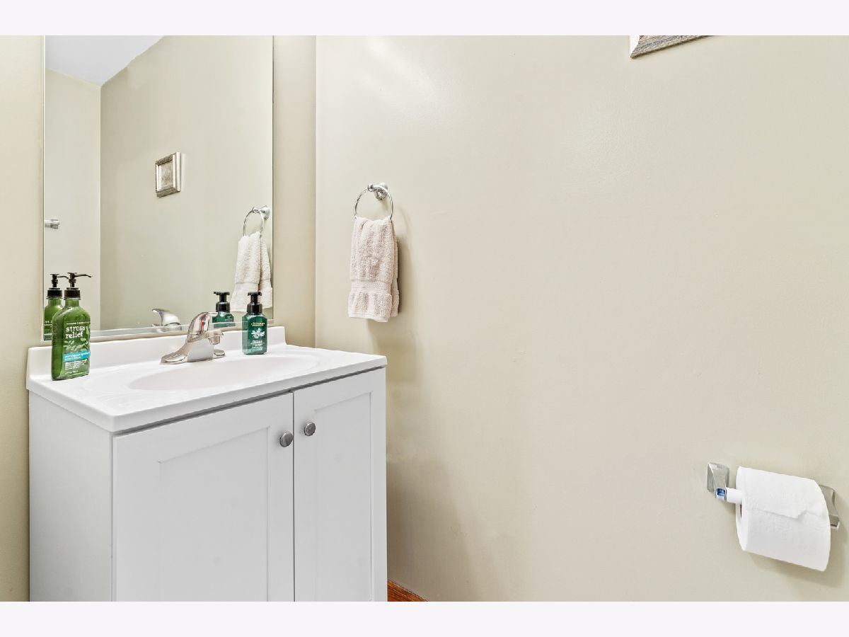 Homes Sold Hunters West Channahon Illinois, 25542 Mallard