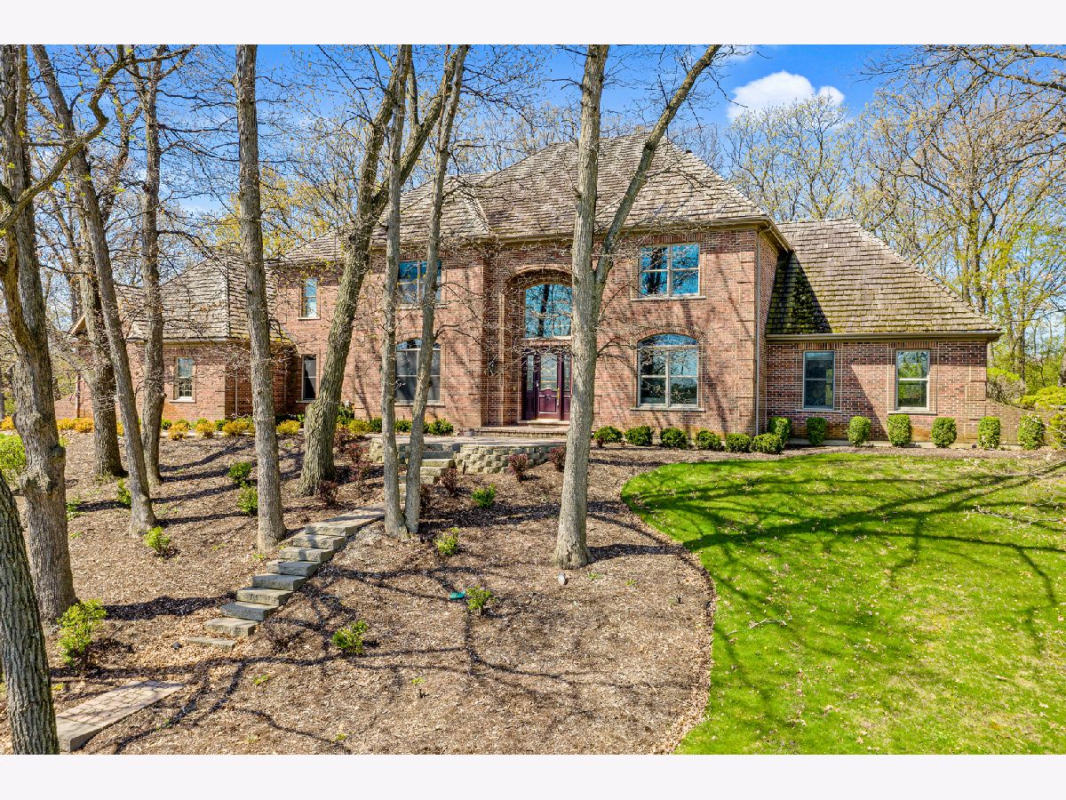 Homes Sold Crane Road Estates St Charles Illinois, 05N130 Dover Hill
