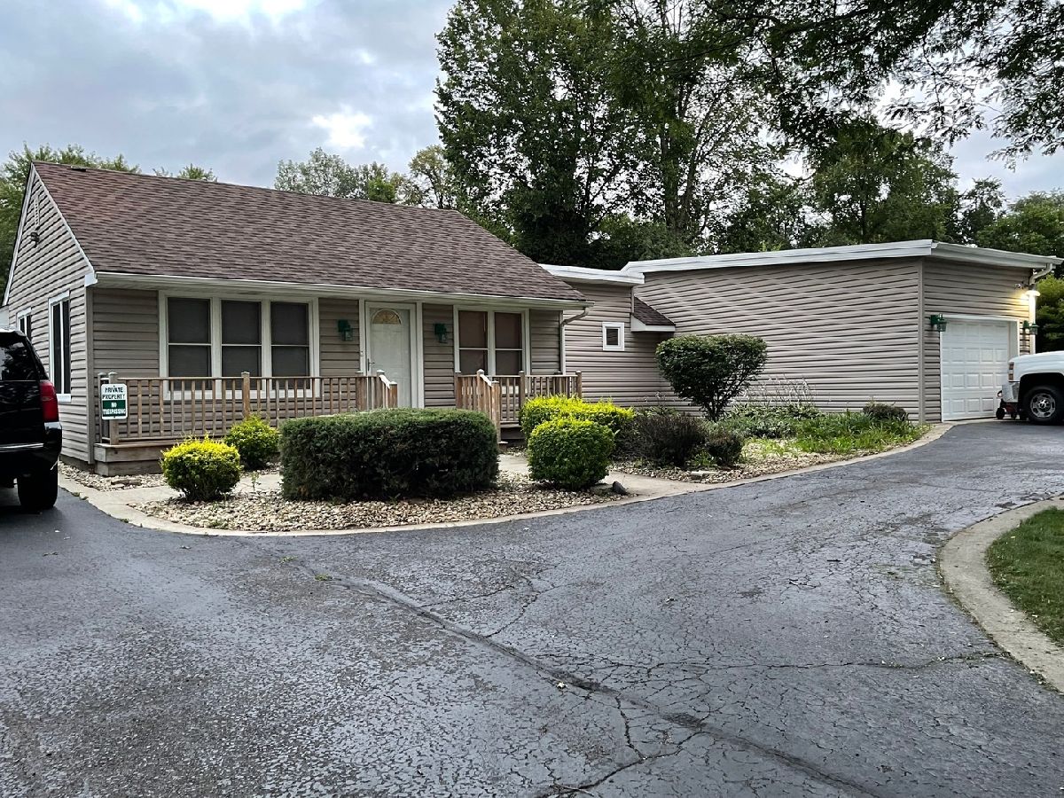 Homes Sold Keeneyville Roselle Illinois, 6N073 Gary