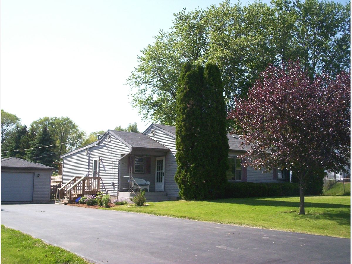 Homes Sold Pistakee Terrace Mchenry Illinois, 4417 Poplarleaf