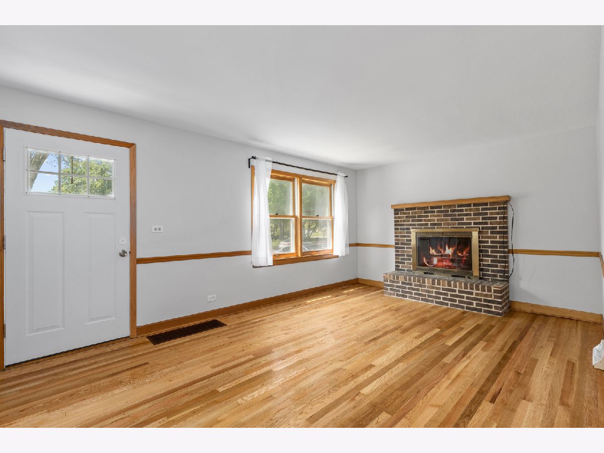 Homes Sold Palanois Park Palatine Illinois, 41 Greenwood