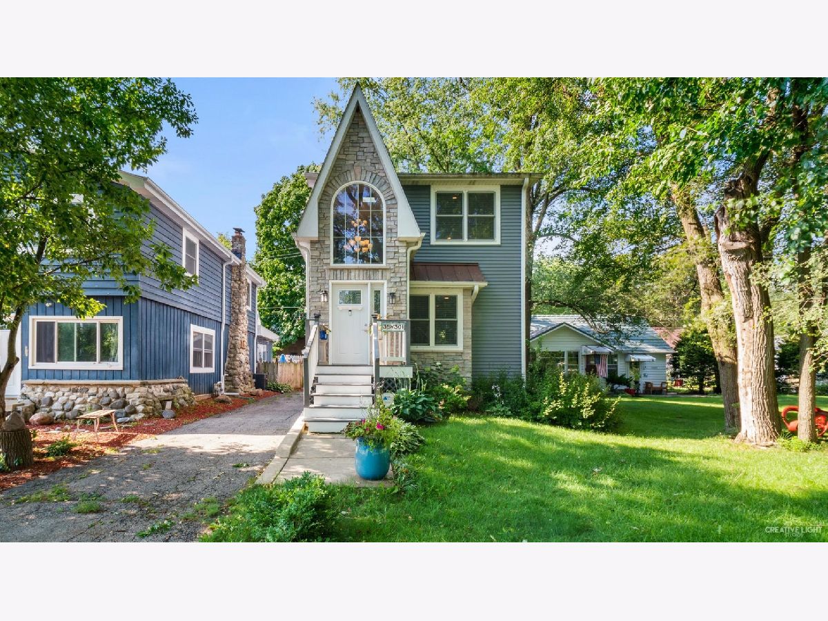 Homes Sold Highland St Charles Illinois, 35w301 Lambert