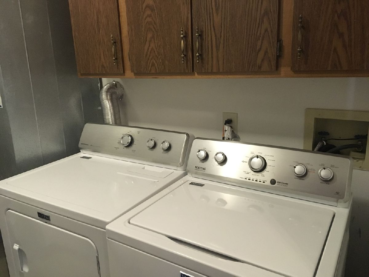 Townhomes Rented Riva Ridge Ii Libertyville Illinois, 726 Ascot
