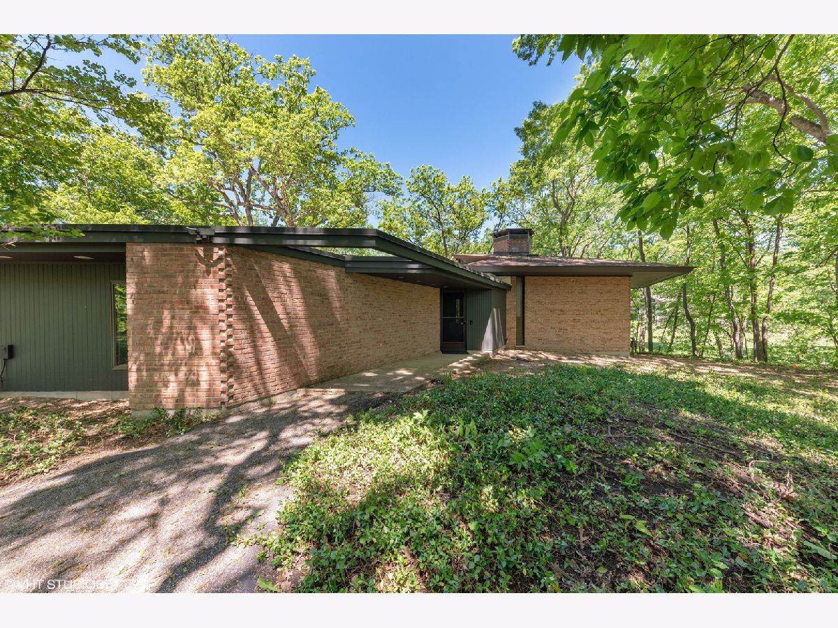 Homes Sold Long Grove Valley Kildeer Illinois, 21434 Oak