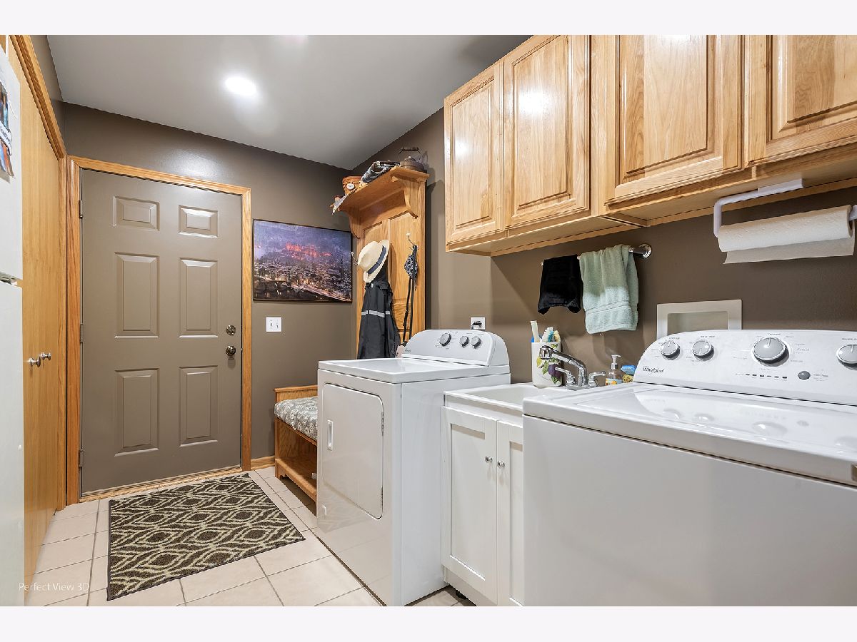 Homes Sold Nettle Creek Country Club Morris Illinois, 3685 Nettle Creek