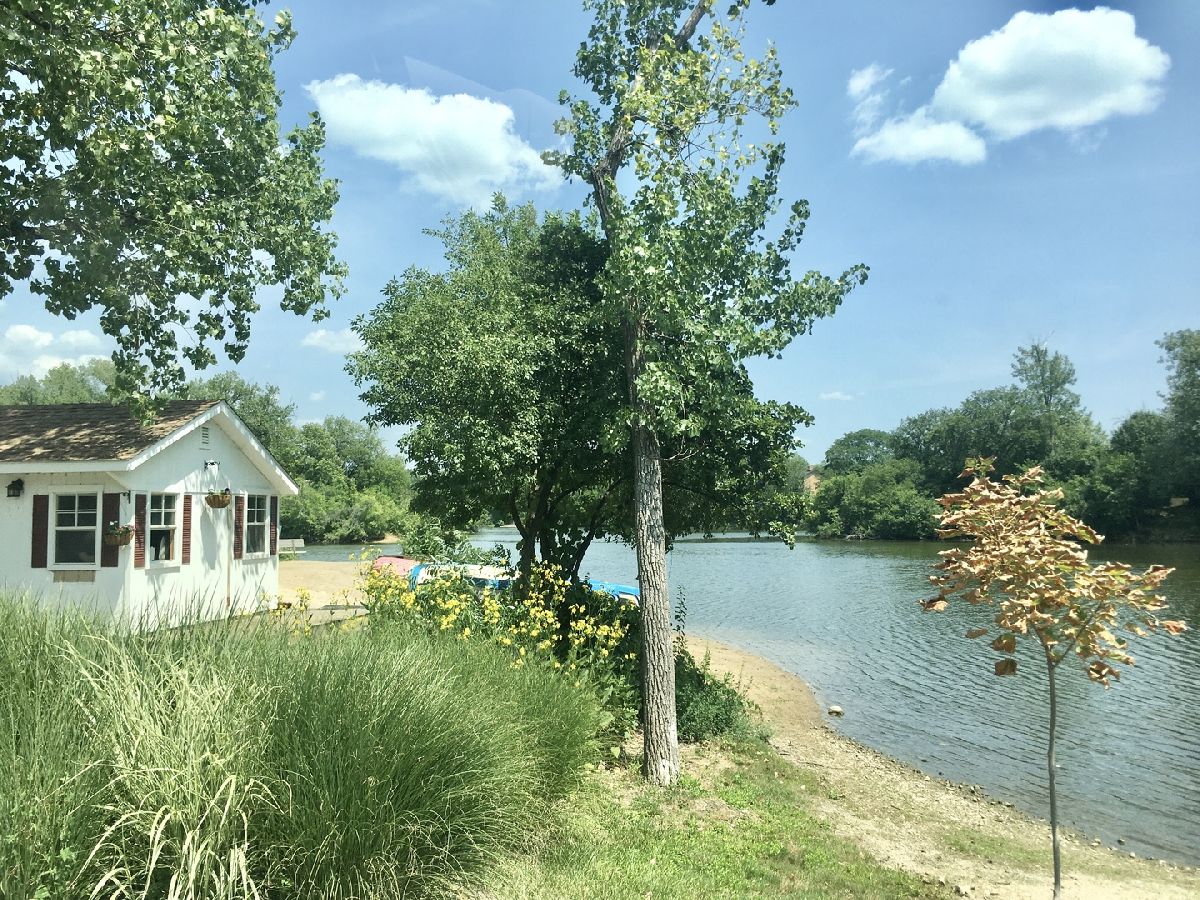 Four Lakes Lisle IL, Condos & Townhomes For Sale & For Rent Sadie