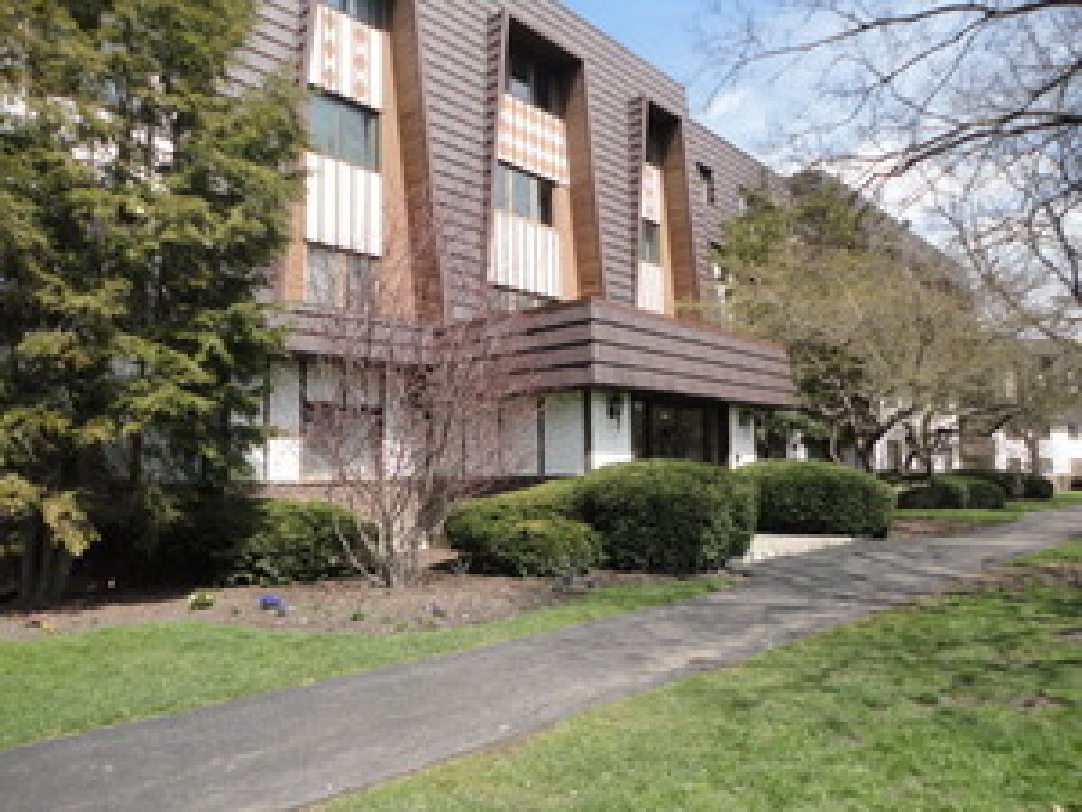 Condominiums Sold Heiden Gardens Lake Bluff Illinois, 13200 Heiden