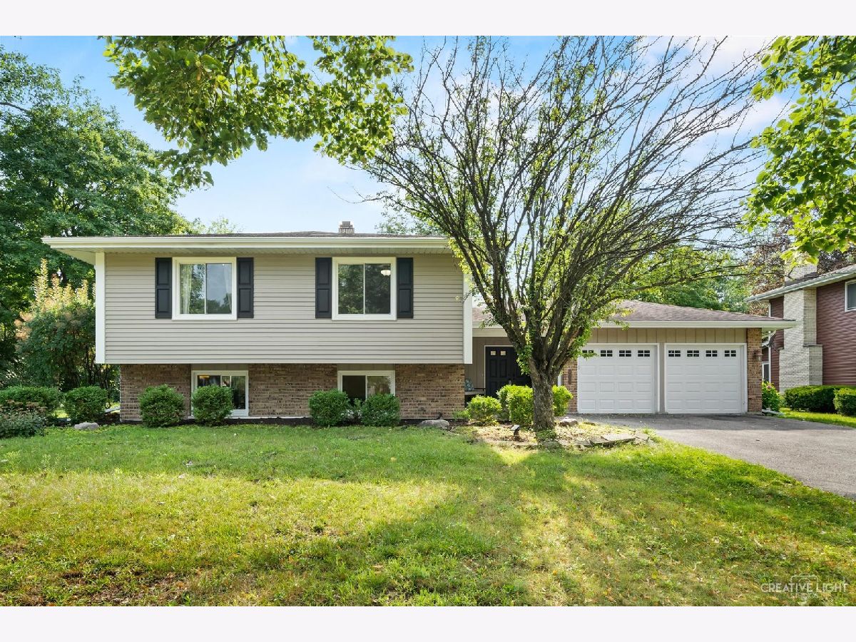 Homes Sold Prentiss Creek Downers Grove Illinois, 6552 Midhurst