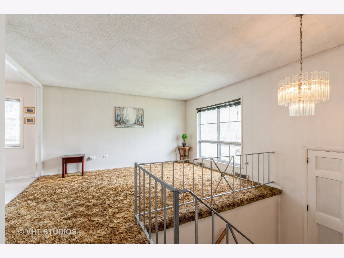 Homes Sold Glenwood Gardens Glenwood Illinois, 42 Oak