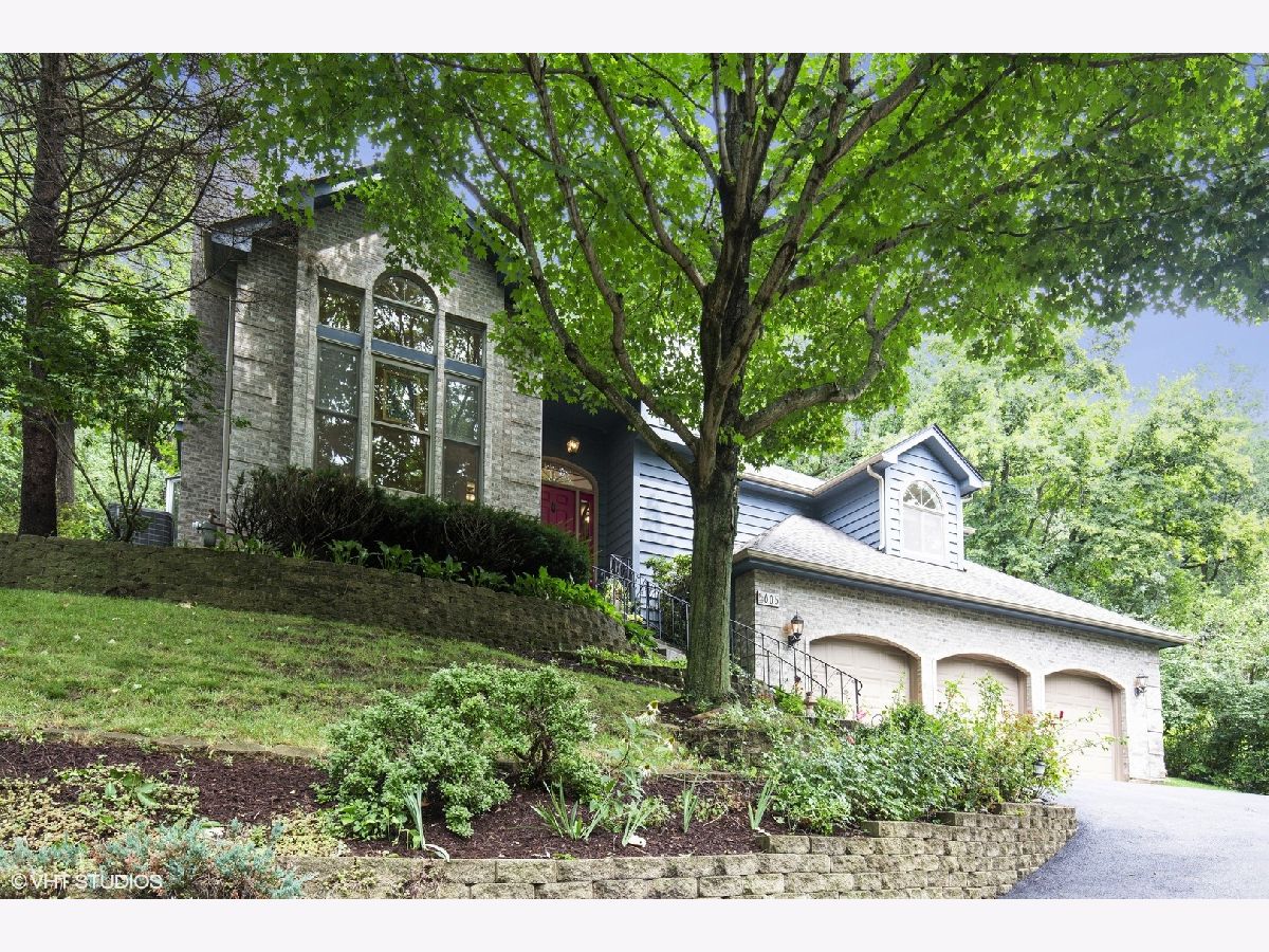 Homes Sold Eagle Valley Algonquin Illinois, 605 Harper