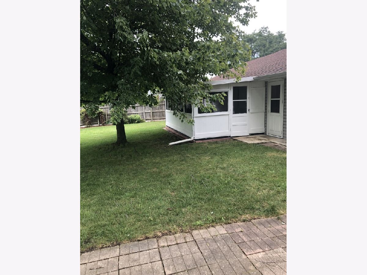 Homes Sold Beau Ridge Aurora Illinois, 1530 Lincolnshire
