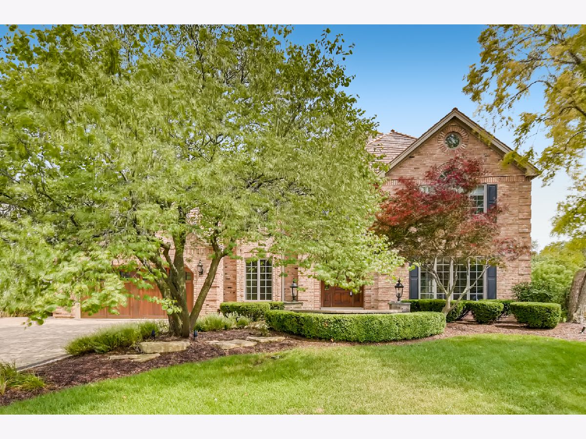 Homes Sold Rivermist Naperville Illinois, 2442 Rivermist