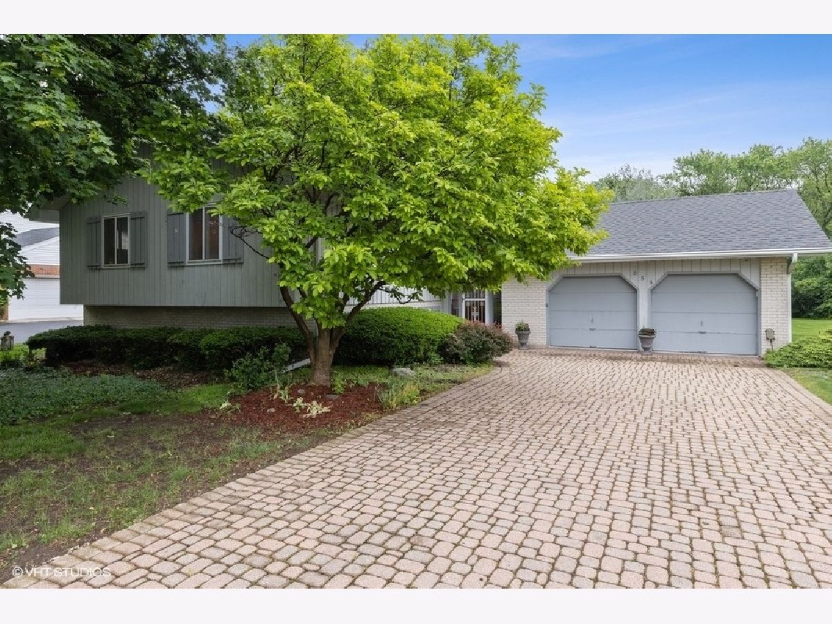 Homes Sold Naperville Country Estates Naperville Illinois, 4S655 Old Naperville