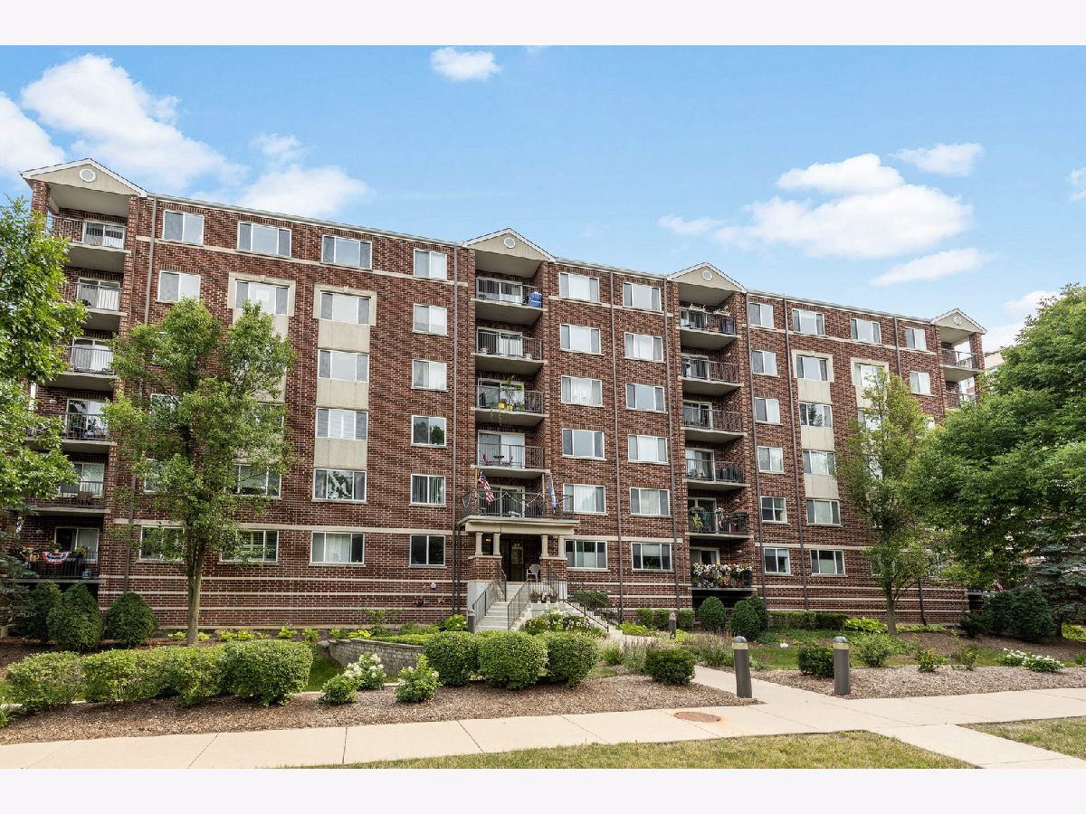 Condominiums Sold Lombard Station Lombard Illinois, 31 Grove