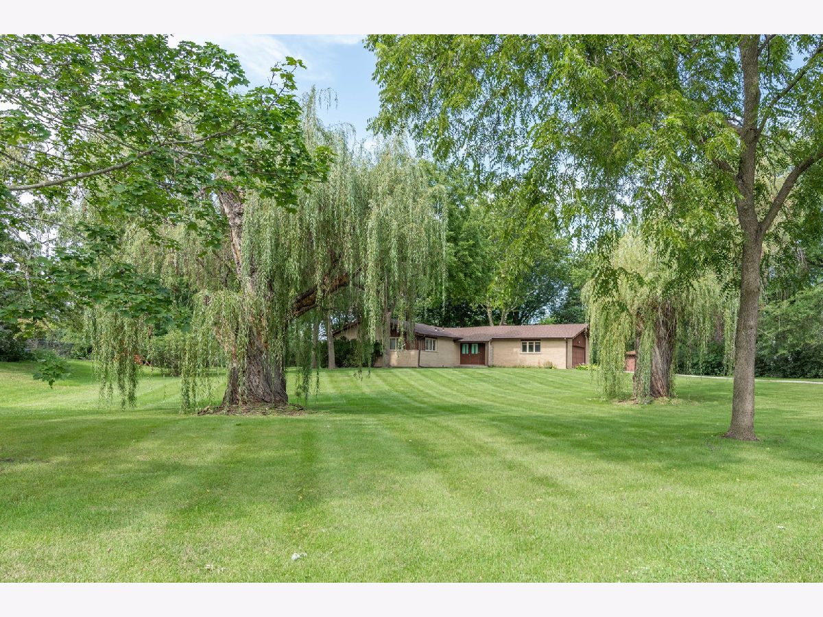 Homes Sold Branigars Wayne Center West Chicago Illinois, 4N650 Country Club