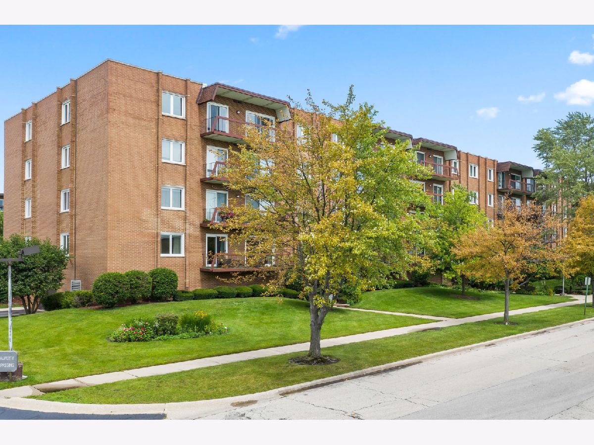 Washington Courte Niles IL, Condominiums For Sale & For Rent Sadie