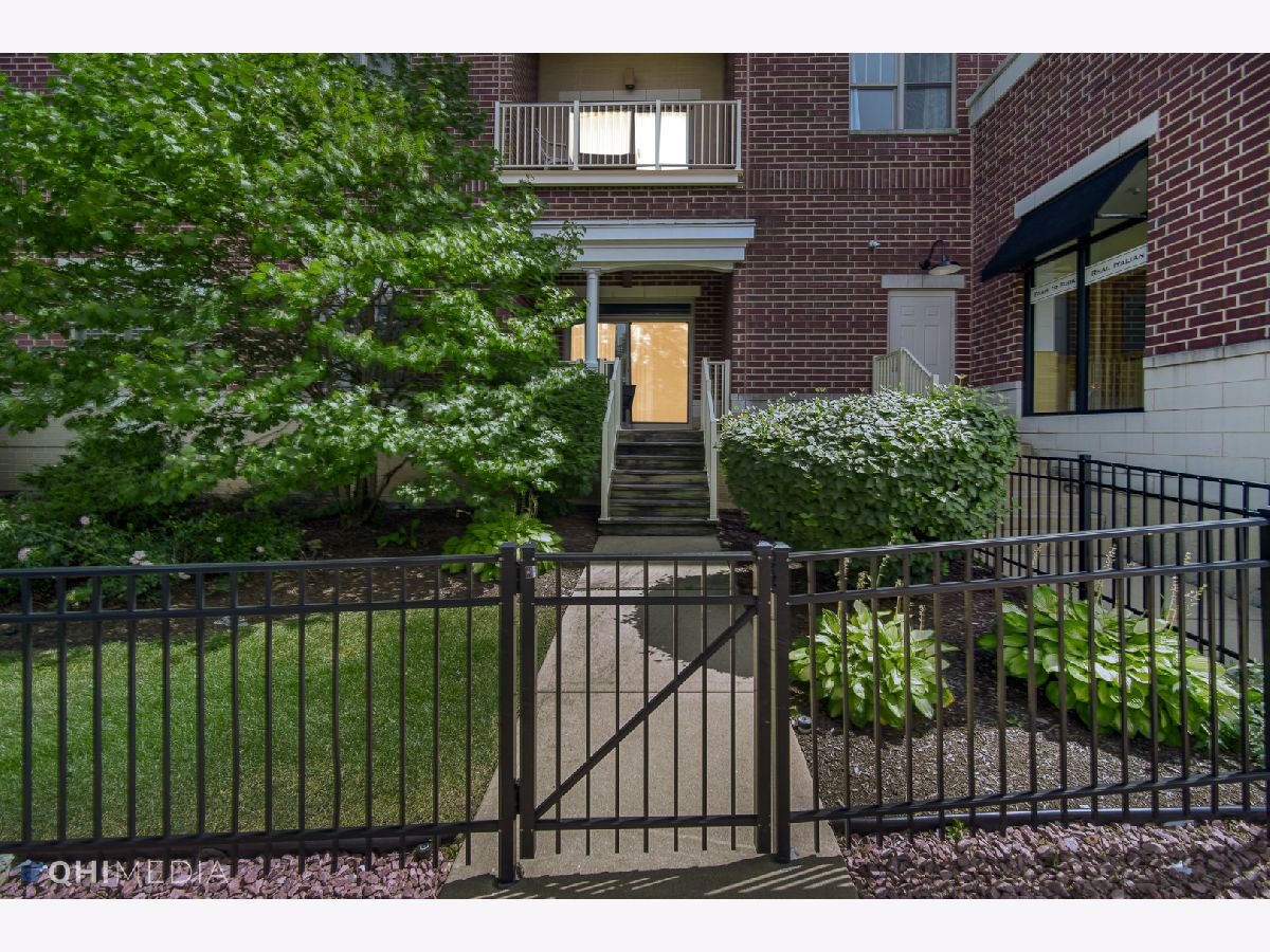 Condominiums Sold Station Crossing Downers Grove Illinois, 965 Rogers