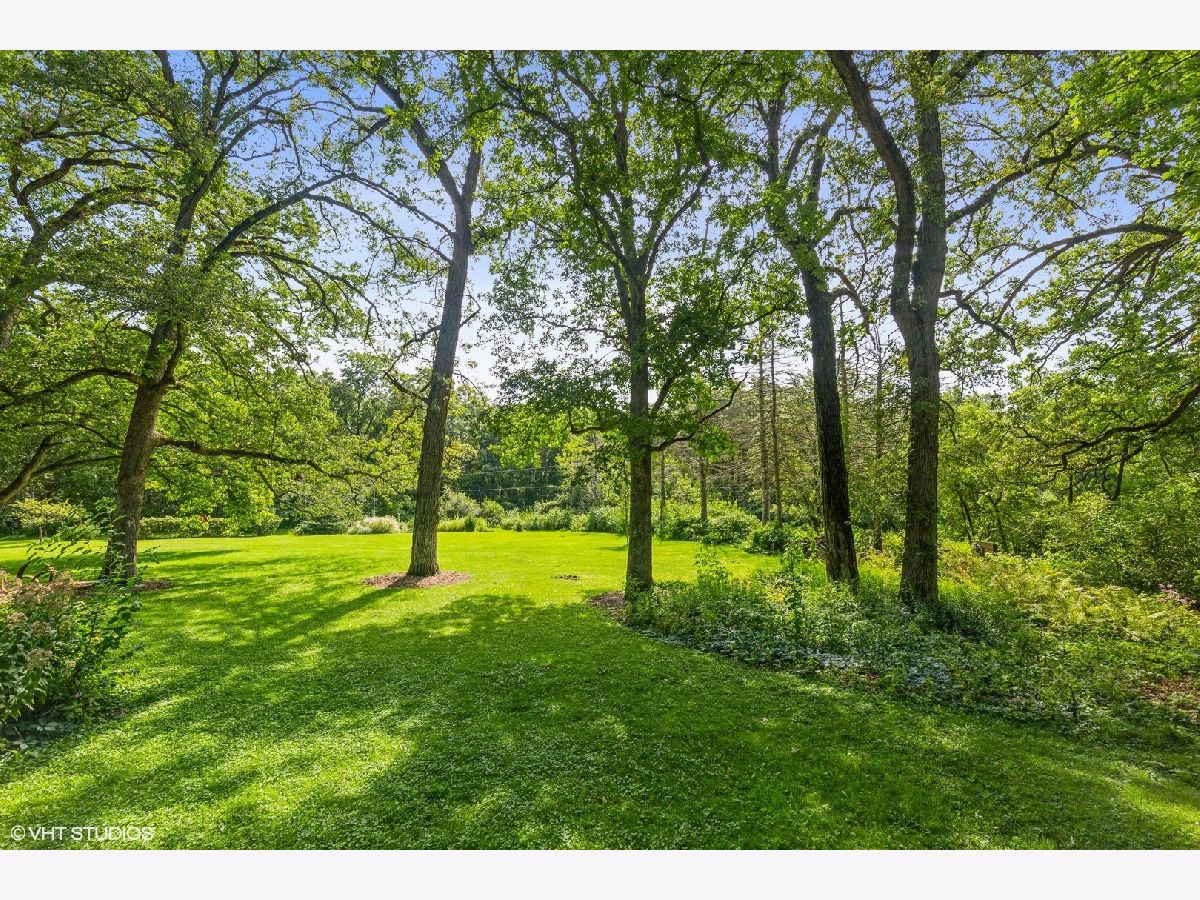 Homes Sold Saddlewood Maple Park Illinois, 2N195 Saddlewood
