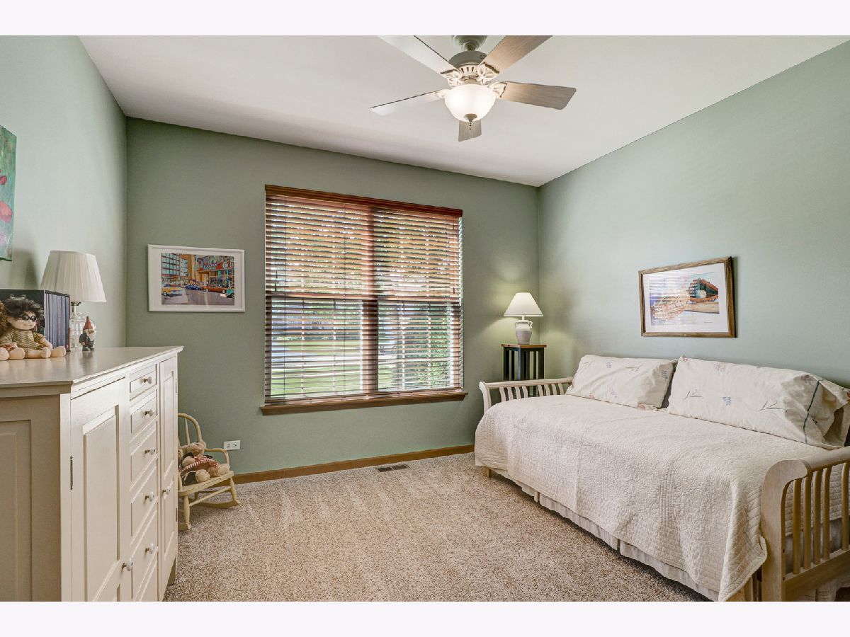 Homes Sold Sterling Ridge Cary Illinois, 334 Sterling