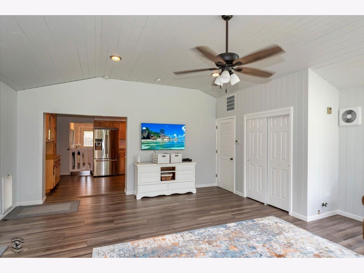 Homes Sold Brightwood Mokena Illinois, 11606 Brightway