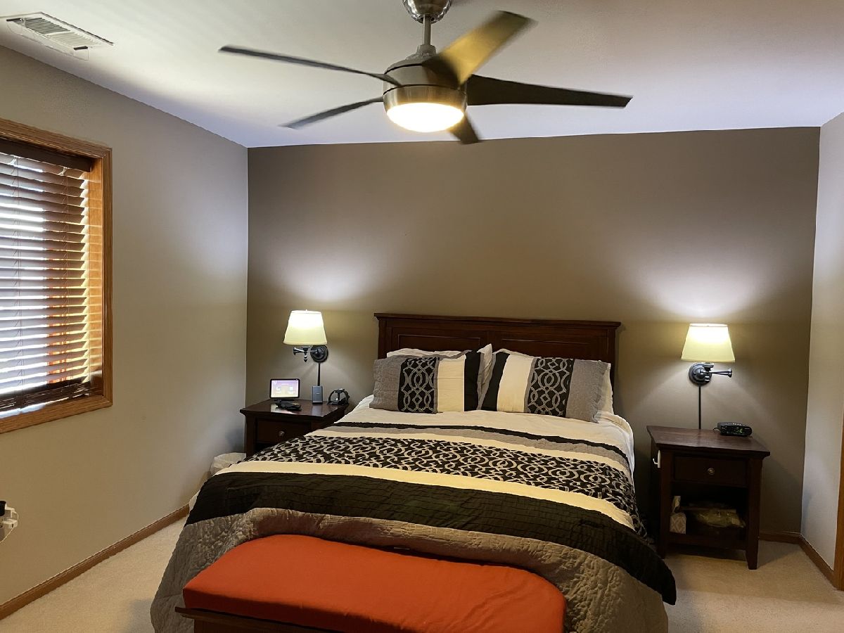 Condos & Townhomes & Homes Sold Misty Pines Tinley Park Illinois, 6233 Misty Pines