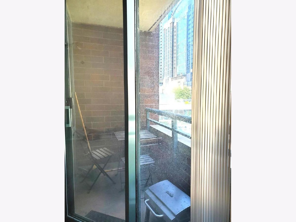 Condominiums Rented Citiview Condos Chicago Illinois, 480 Mcclurg