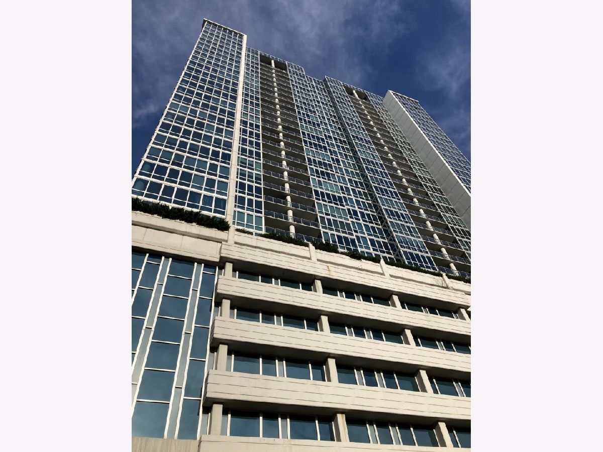 Condominiums Sold Adler Place Chicago Illinois, 1629 Prairie