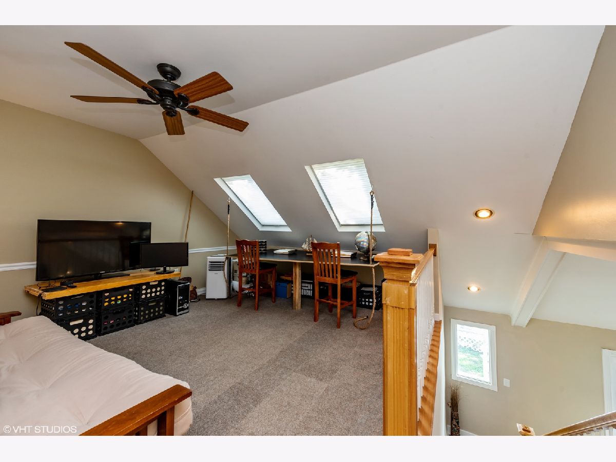 Homes Sold Dutch Crest Woodstock Illinois, 11411 Halma