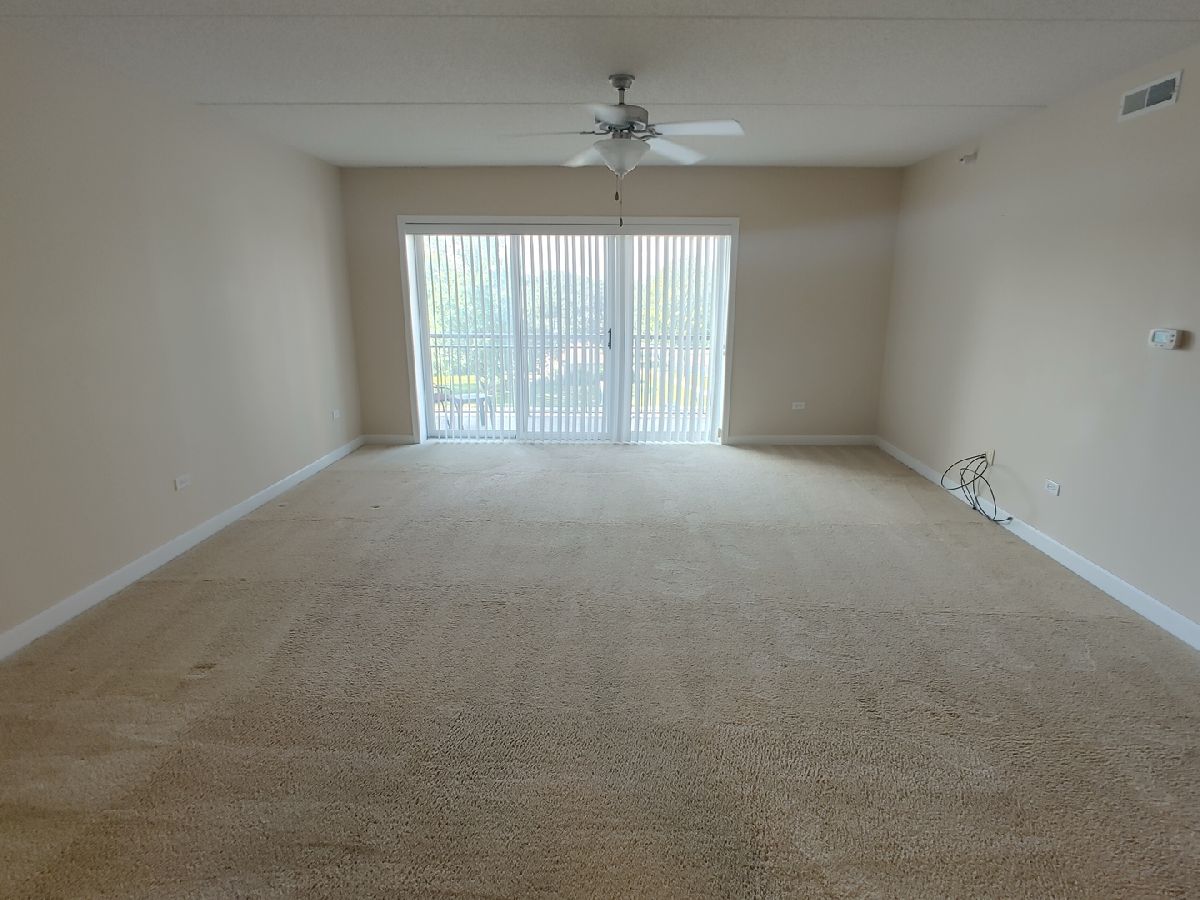 Condominiums Rented Park Street Crossing Roselle Illinois, 225 Main
