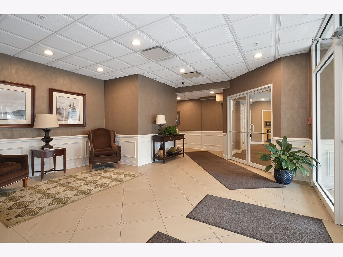 Condominiums Sold The Preserve Palatine Illinois, 455 Wood