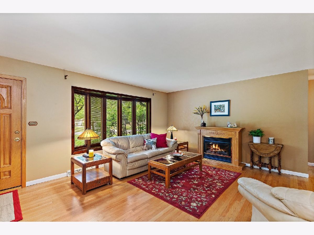 Homes Sold Suncrest Highlands Bloomingdale Illinois, 141 Warren