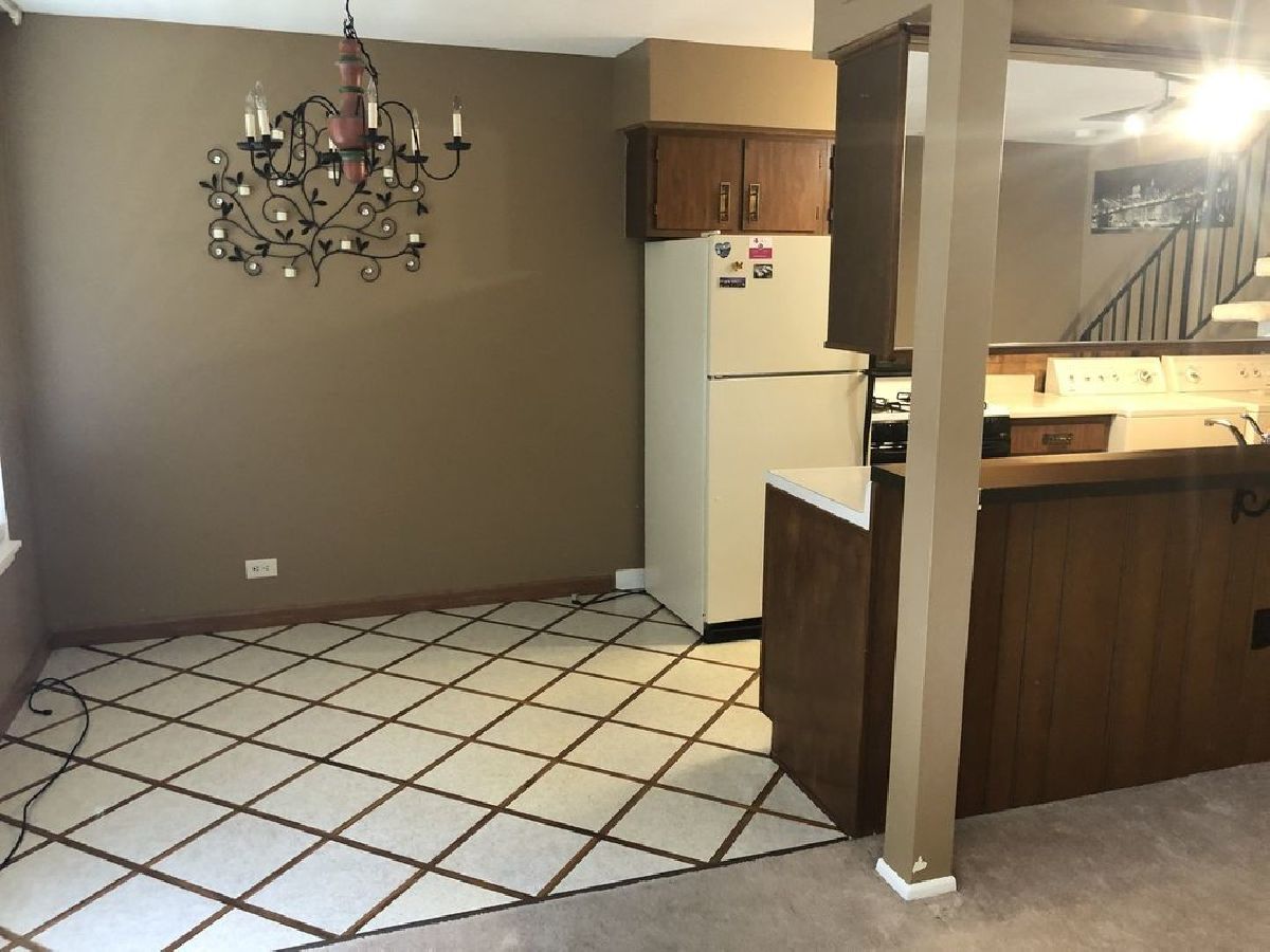 Quincy Park Prospect Heights IL, Townhomes & Condos For Sale & For Rent