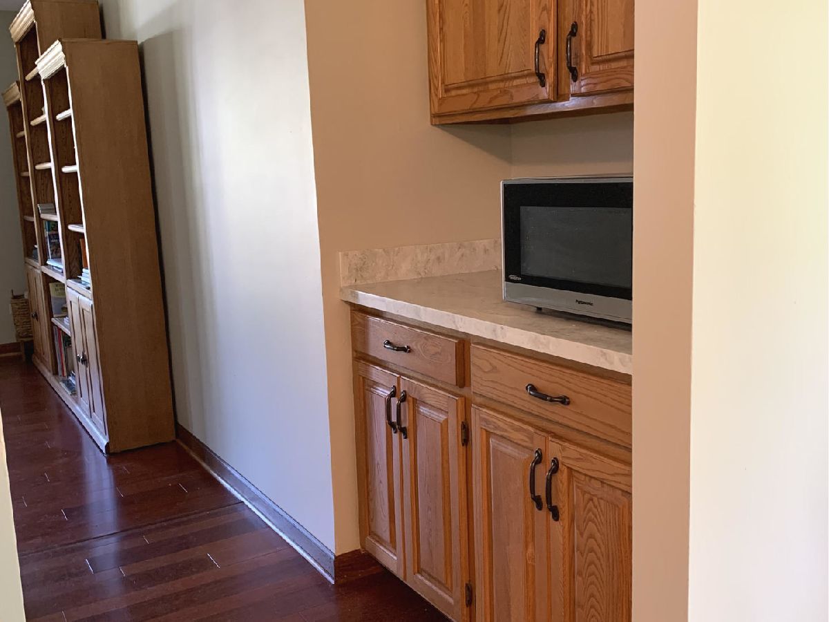 Homes Rented Greenbrier Park Crystal Lake Illinois, 296 Greenview